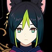 Tighnari