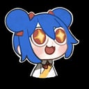 小美带货