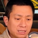 阿张