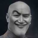 蒋介石