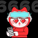 高洁4.0