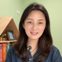 糯糯妈