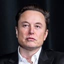 Elon reeve musk
