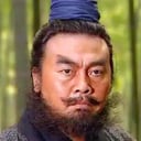 张飞
