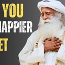 guru