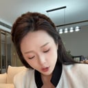 其它女