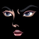 东北猛女