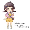 昌明001