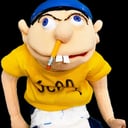 Jeffy (SML)