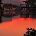 陶矜