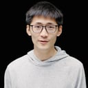 影视飓风—tim