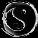 童老师