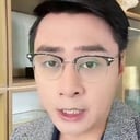 杜少阳2