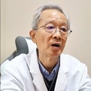 周西英无电流