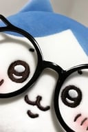 七绝爆款声音