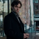 Joe Goldberg