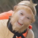 猴哥