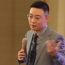 国恒夹子音
