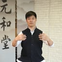 迷罗