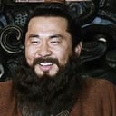 曹操平常版本