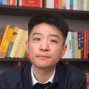 汤圆