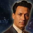 NEVILLE GODDARD