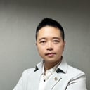 台灣彭總 新聲2025