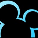 Disney Channel Ribbon Era V2 (2008-2011)