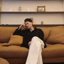 子阳