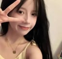 毕业季温情女学生