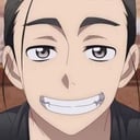 王也