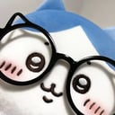 周文强