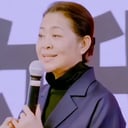 倪萍