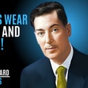 NEVILLE GODDARD