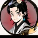 解说