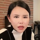 迷歌25.3.18