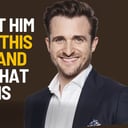 MATTHEW
