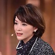 董卿