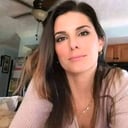 SANDRA BULLOCK 
