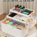 日化发货2