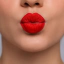 Hot and Sexy Female