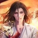 石昊