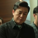 愤怒的高启强
