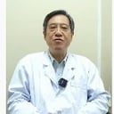 杨祖福