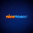 Nicktoons Uo Next Announcer (2009-Early 2010)