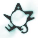 ton