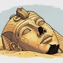 Sleepless History