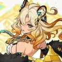 AI希诺宁
