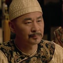 甄嬛传皇上