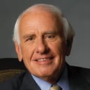 Jim Rohn 2 by Tims